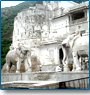 Rajasthan Tribal Tour